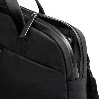 Bellroy Tokyo Laptop Bag 16"