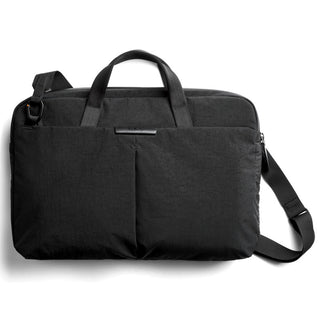 Bellroy Tokyo Laptop Bag 16"