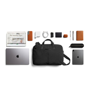 Bellroy Tokyo Laptop Bag 16"