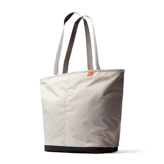 Bellroy Cooler Tote 16L