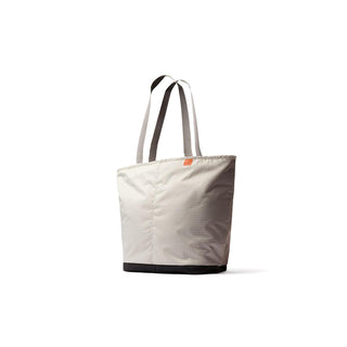 Bellroy Lite Cooler Tote 16L