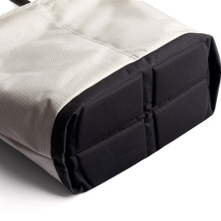 Bellroy Cooler Tote