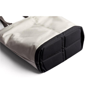 Bellroy Lite Cooler Tote 16L