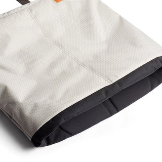 Bellroy Cooler Tote 16L