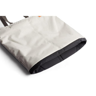 Bellroy Lite Cooler Tote 16L