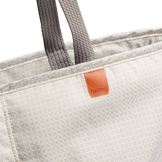 Bellroy Cooler Tote