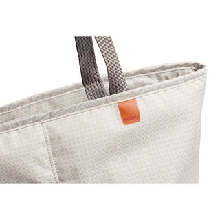 Bellroy Lite Cooler Tote 16L