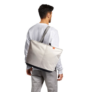 Bellroy Cooler Tote