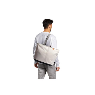 Bellroy Lite Cooler Tote 16L