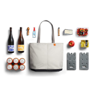 Bellroy Lite Cooler Tote 16L