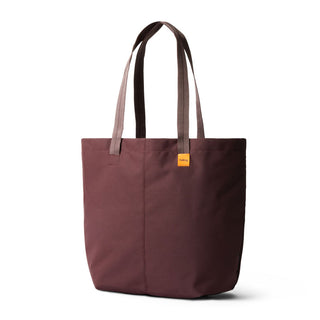 Bellroy Market Tote