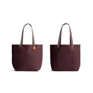 Bellroy Market Tote