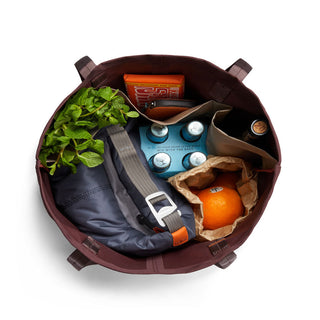 Bellroy Market Tote