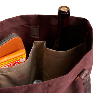 Bellroy Market Tote