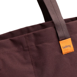 Bellroy Market Tote