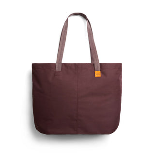 Bellroy Market Tote