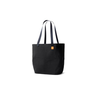 Bellroy Market Tote