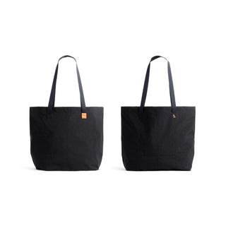 Bellroy Market Tote