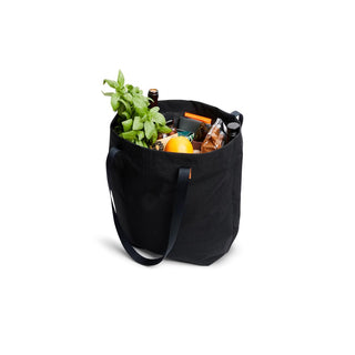 Bellroy Market Tote