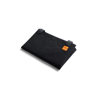 Bellroy Market Tote