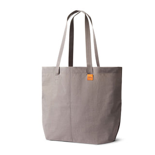 Bellroy Market Tote