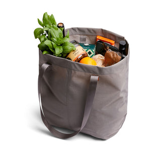 Bellroy Market Tote