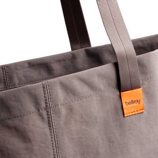 Bellroy Market Tote