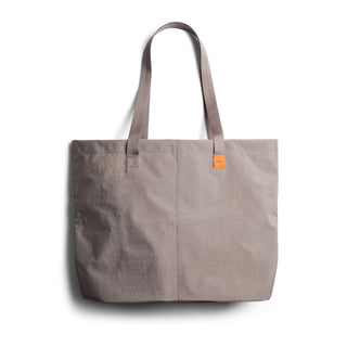 Bellroy Market Tote