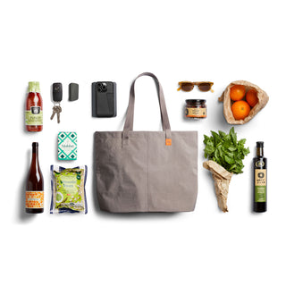 Bellroy Market Tote