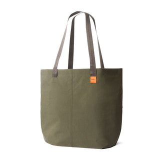 Bellroy Market Tote