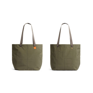 Bellroy Market Tote