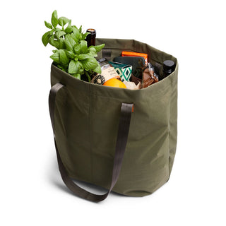 Bellroy Market Tote