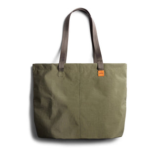 Bellroy Market Tote