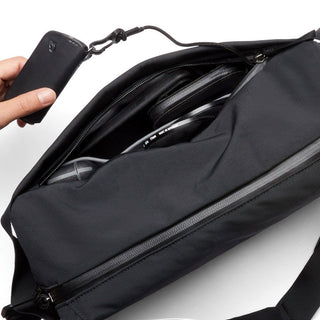 Bellroy Venture Sling 10L - Camera Edition