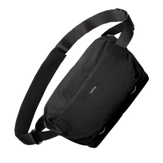 Bellroy Venture Sling 10L - Camera Edition