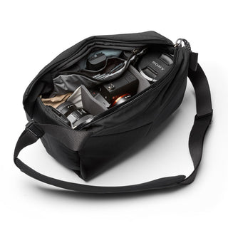 Bellroy Venture Sling 10L - Camera Edition