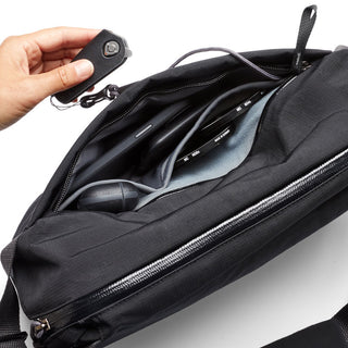 Bellroy Venture Sling 10L - Camera Edition