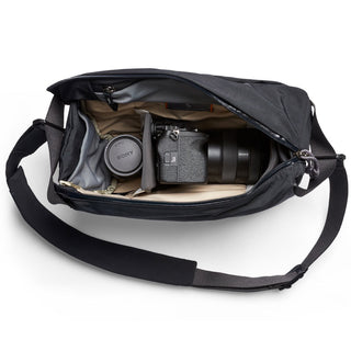 Bellroy Venture Sling 10L - Camera Edition