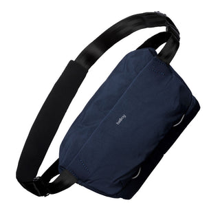 Bellroy Venture Sling 10L - Camera Edition