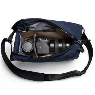 Bellroy Venture Sling 10L - Camera Edition