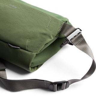 Bellroy Venture Sling 10L - Camera Edition