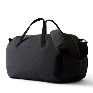 Bellroy Venture Duffel 40L