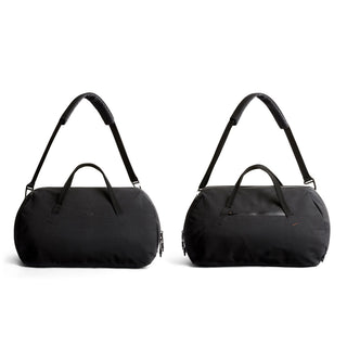 Bellroy Venture Duffel 40L