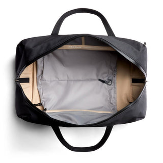 Bellroy Venture Duffel 40L