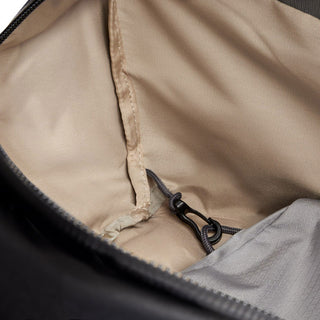 Bellroy Venture Duffel 40L