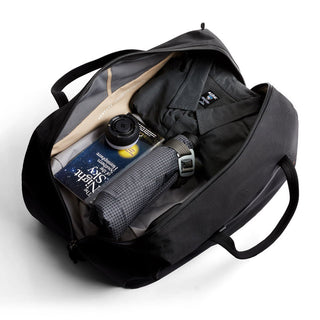 Bellroy Venture Duffel 40L