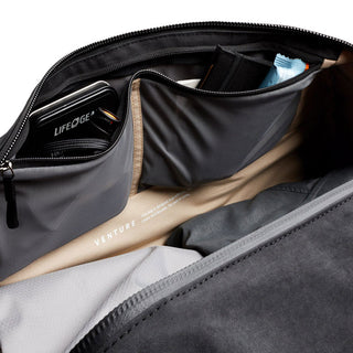 Bellroy Venture Duffel 40L