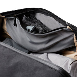 Bellroy Venture Duffel 40L