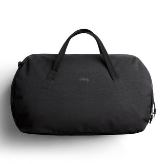 Bellroy Venture Duffel 40L