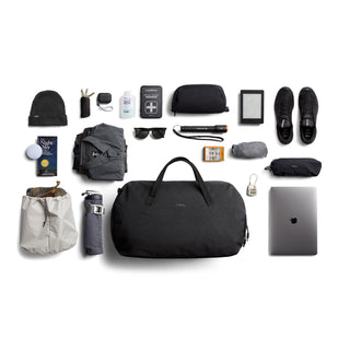 Bellroy Venture Duffel 40L